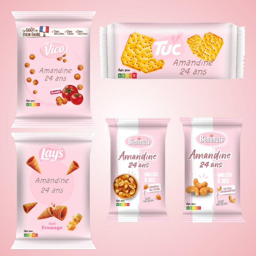 Box-aperitif-a-personnaliser-Coffret-gateaux-sales-personnalisable-Coffret-cadeau-aperitif-personnalise