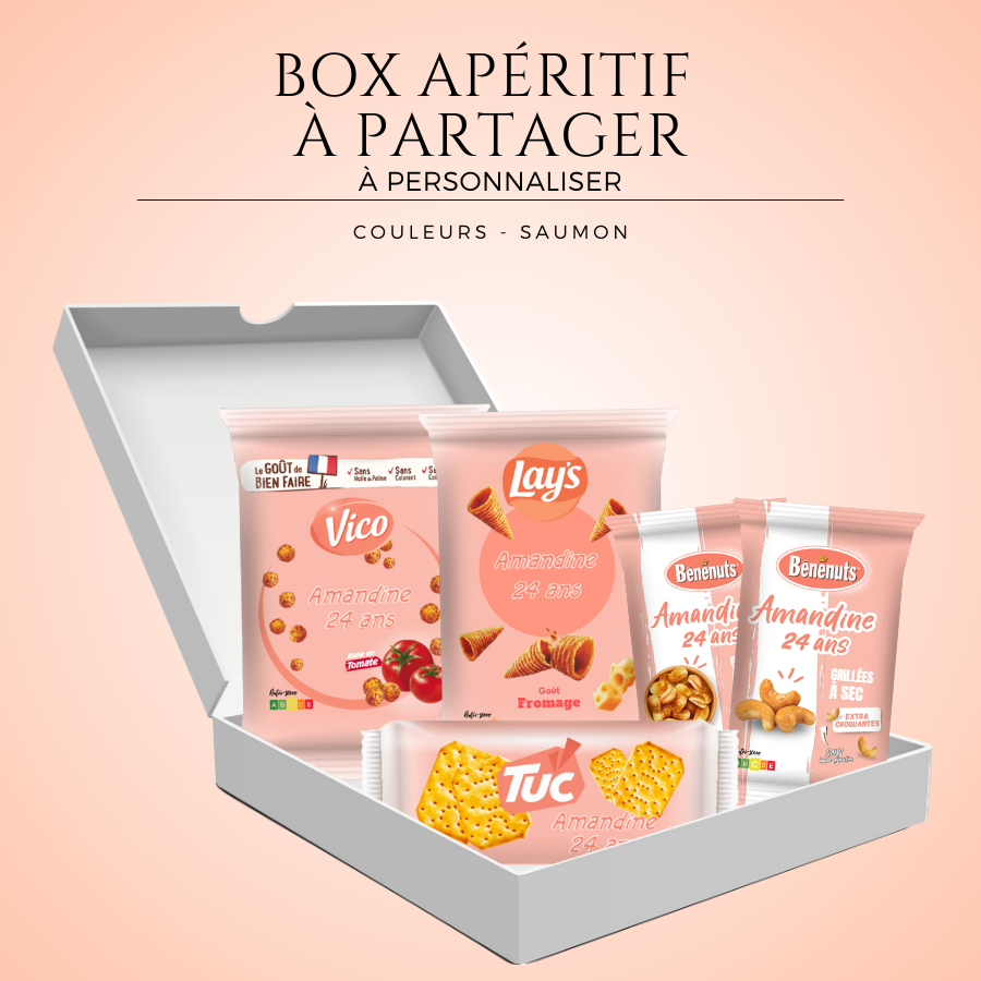 Box-aperitif-a-personnaliser-Coffret-gateaux-sales-personnalisable-Coffret-cadeau-aperitif-personnalise