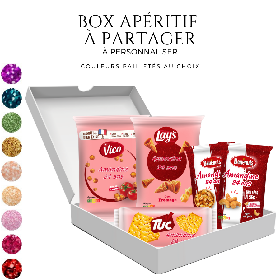Coffret-aperitif-personnalise-prenom-Box-gateaux-sales-a-personnaliser-Gateaux-sales-personnalisable-photo