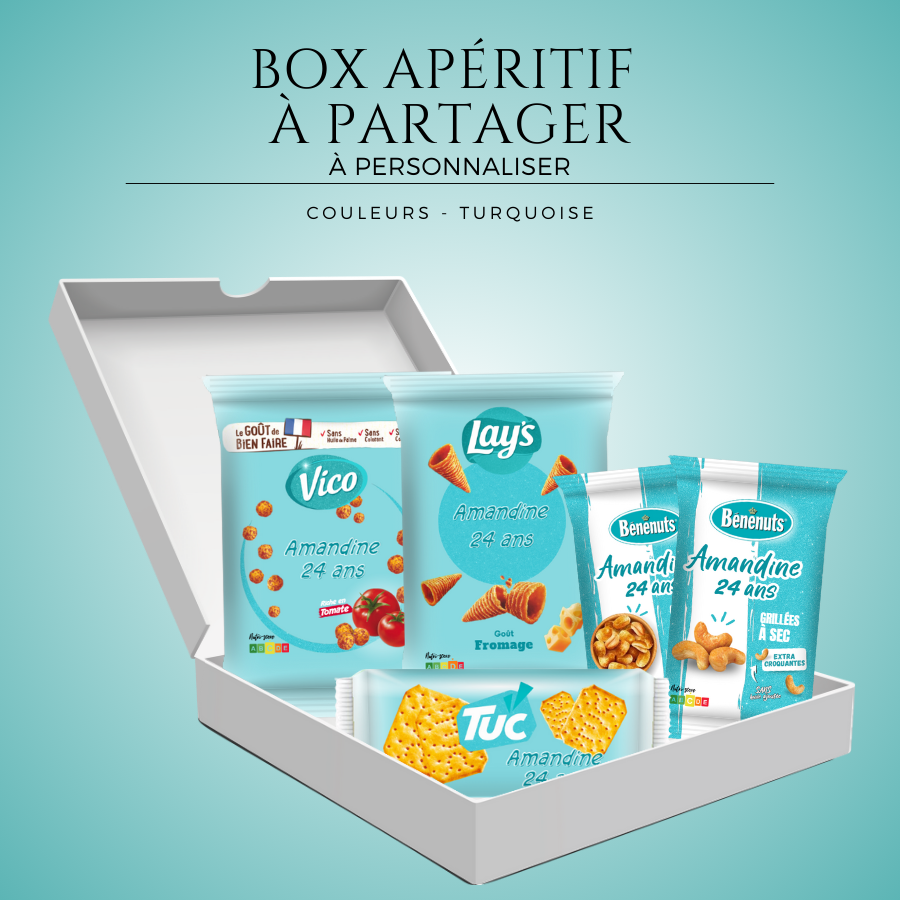 Coffret-aperitif-personnalise-prenom-Box-gateaux-sales-a-personnaliser-Gateaux-sales-personnalisable-photo