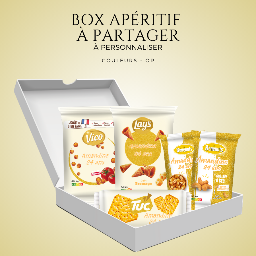 Coffret-aperitif-personnalise-prenom-Box-gateaux-sales-a-personnaliser-Gateaux-sales-personnalisable-photo
