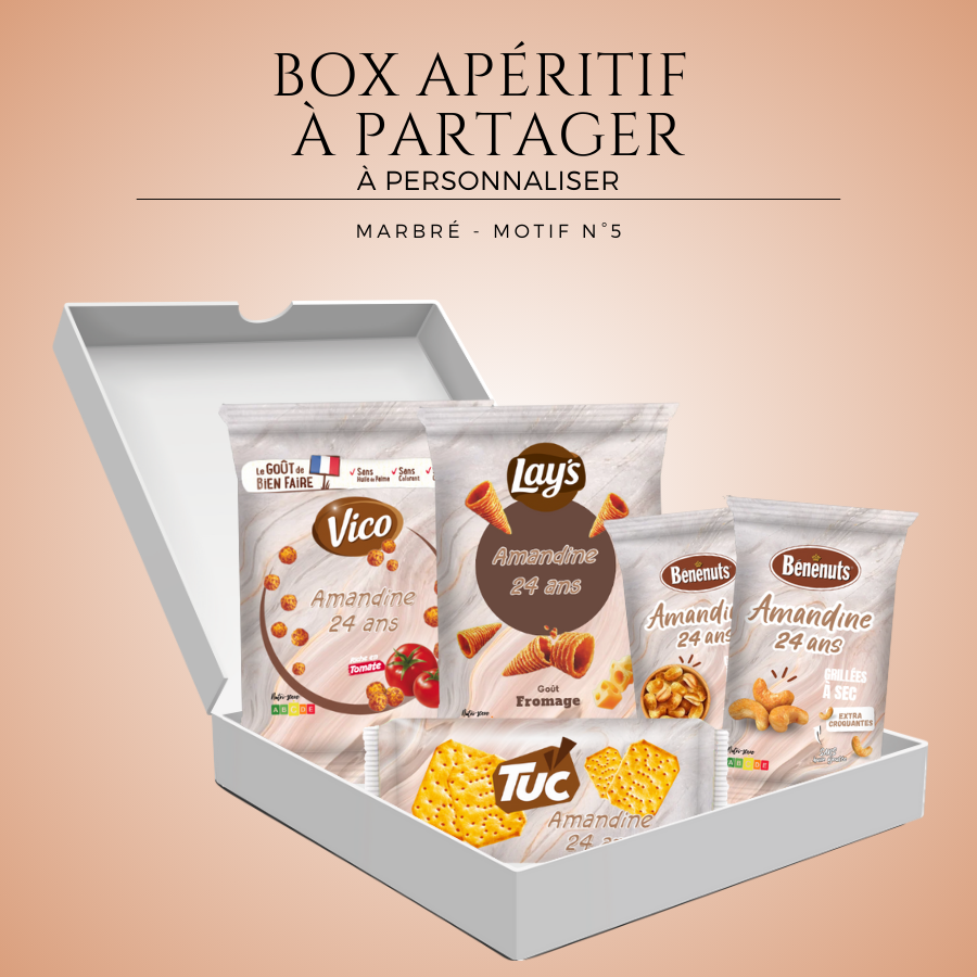 Box-apero-a-personnaliser-Coffret-gateau-sales-personnalisable-prenom-Coffret-cadeau-aperitif-personnalise-couleurs