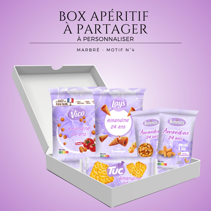 Box-apero-a-personnaliser-Coffret-gateau-sales-personnalisable-prenom-Coffret-cadeau-aperitif-personnalise-couleurs