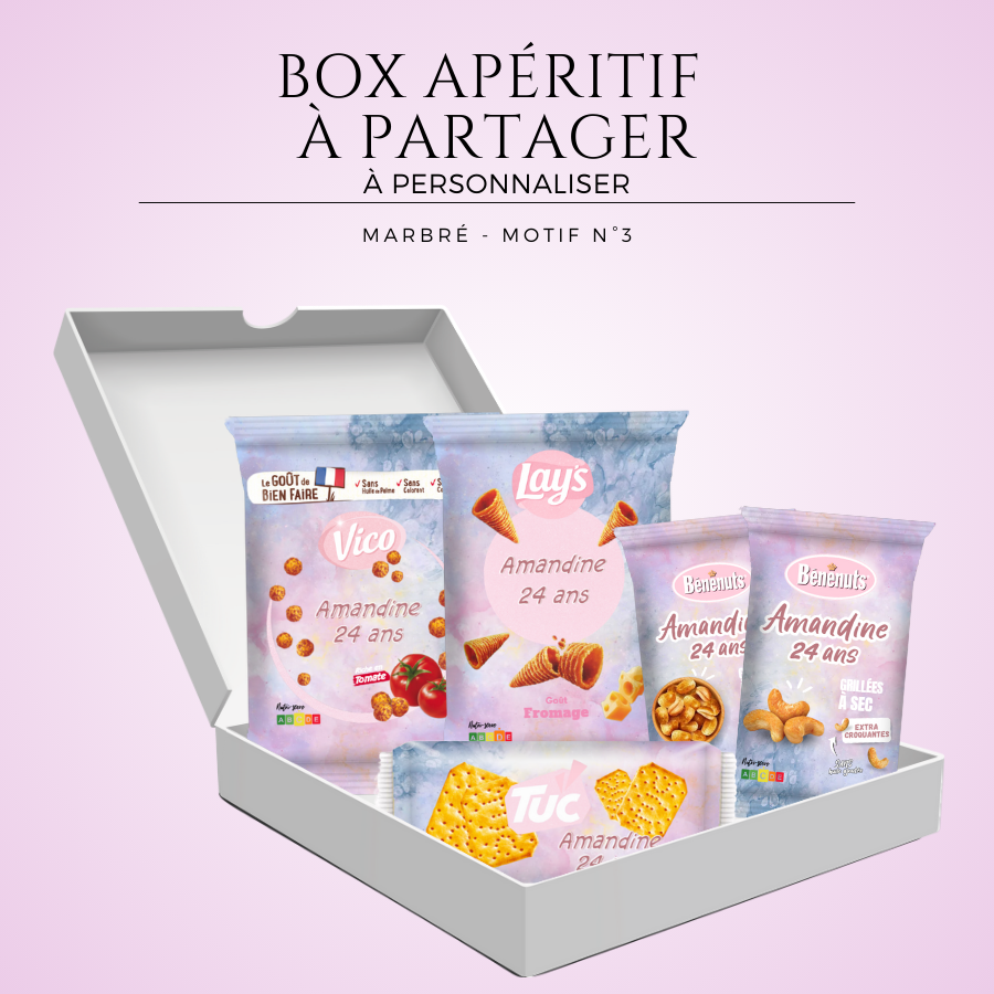 Box-apero-a-personnaliser-Coffret-gateau-sales-personnalisable-prenom-Coffret-cadeau-aperitif-personnalise-couleurs