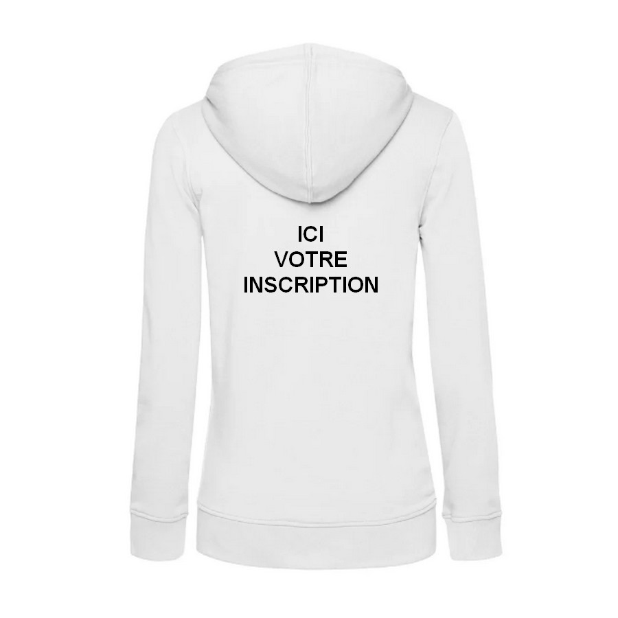 Veste-a-capuche-zippe-personnalise-phrase-Sweat-femme-fermeture-eclair-personnalisable-texte-Sweatshirt-avec-poches-et-capuche-pour-femme-a-personnaliser