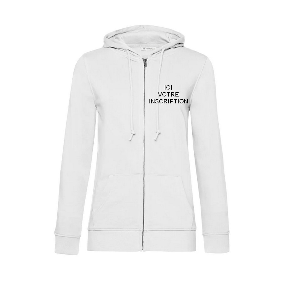 Veste-a-capuche-zippe-personnalise-phrase-Sweat-femme-fermeture-eclair-personnalisable-texte-Sweatshirt-avec-poches-et-capuche-pour-femme-a-personnaliser