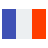 Icone-drapeau-france