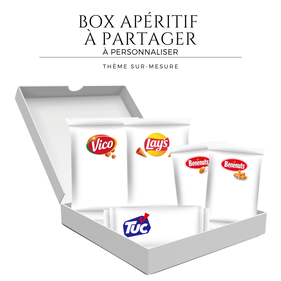 Box-aperitif-a-personnaliser-Coffret-gateaux-sales-personnalisable-Coffret-cadeau-aperitif-personnalise