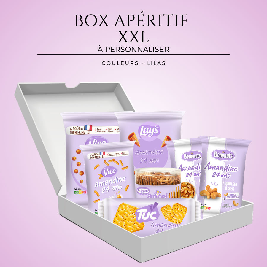 Grande-box-aperitif-a-personnaliser-Grand-coffret-gateaux-sales-personnalisable-Coffret-cadeau-aperitif-personnalise