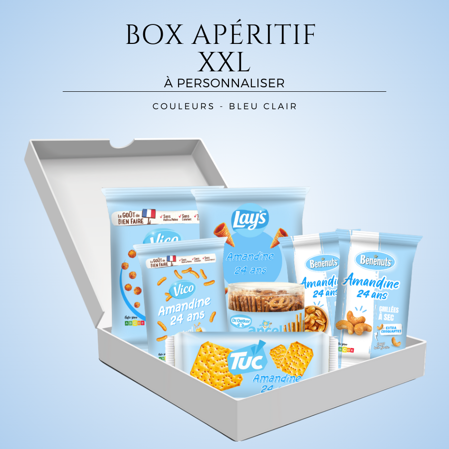 Grande-box-aperitif-a-personnaliser-Grand-coffret-gateaux-sales-personnalisable-Coffret-cadeau-aperitif-personnalise