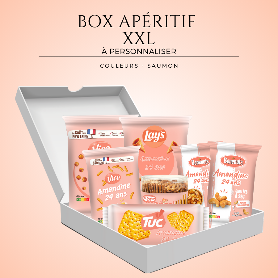 Grande-box-aperitif-a-personnaliser-Grand-coffret-gateaux-sales-personnalisable-Coffret-cadeau-aperitif-personnalise