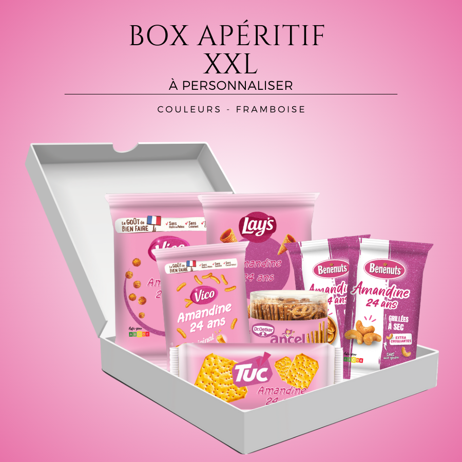 Grand-coffret-aperitif-personnalise-prenom-Grande-box-gateaux-sales-a-personnaliser-Gateaux-sales-personnalisable-photo