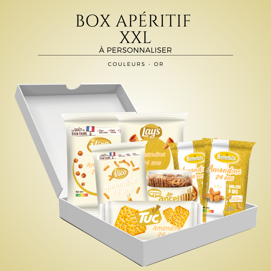 Grand-coffret-aperitif-personnalise-prenom-Grande-box-gateaux-sales-a-personnaliser-Gateaux-sales-personnalisable-photo