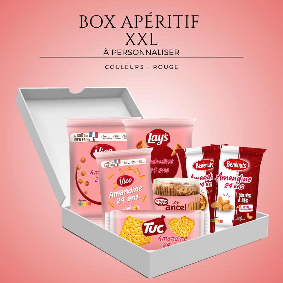 Grand-coffret-aperitif-personnalise-prenom-Grande-box-gateaux-sales-a-personnaliser-Gateaux-sales-personnalisable-photo