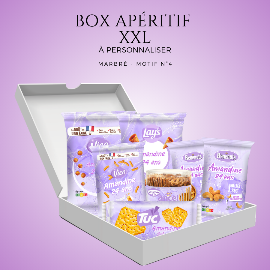 Grande-box-apero-a-personnaliser-Grand-coffret-gateau-sales-personnalisable-prenom-Grand-coffret-cadeau-aperitif-personnalise-couleurs