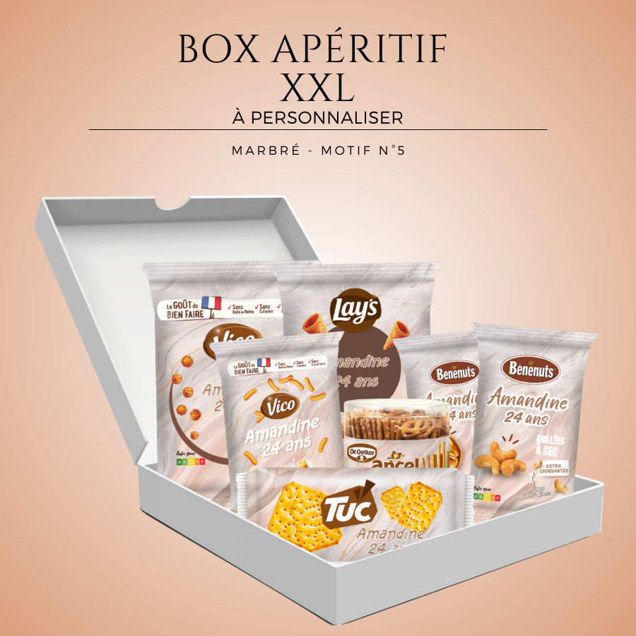Grande-box-apero-a-personnaliser-Grand-coffret-gateau-sales-personnalisable-prenom-Grand-coffret-cadeau-aperitif-personnalise-couleurs