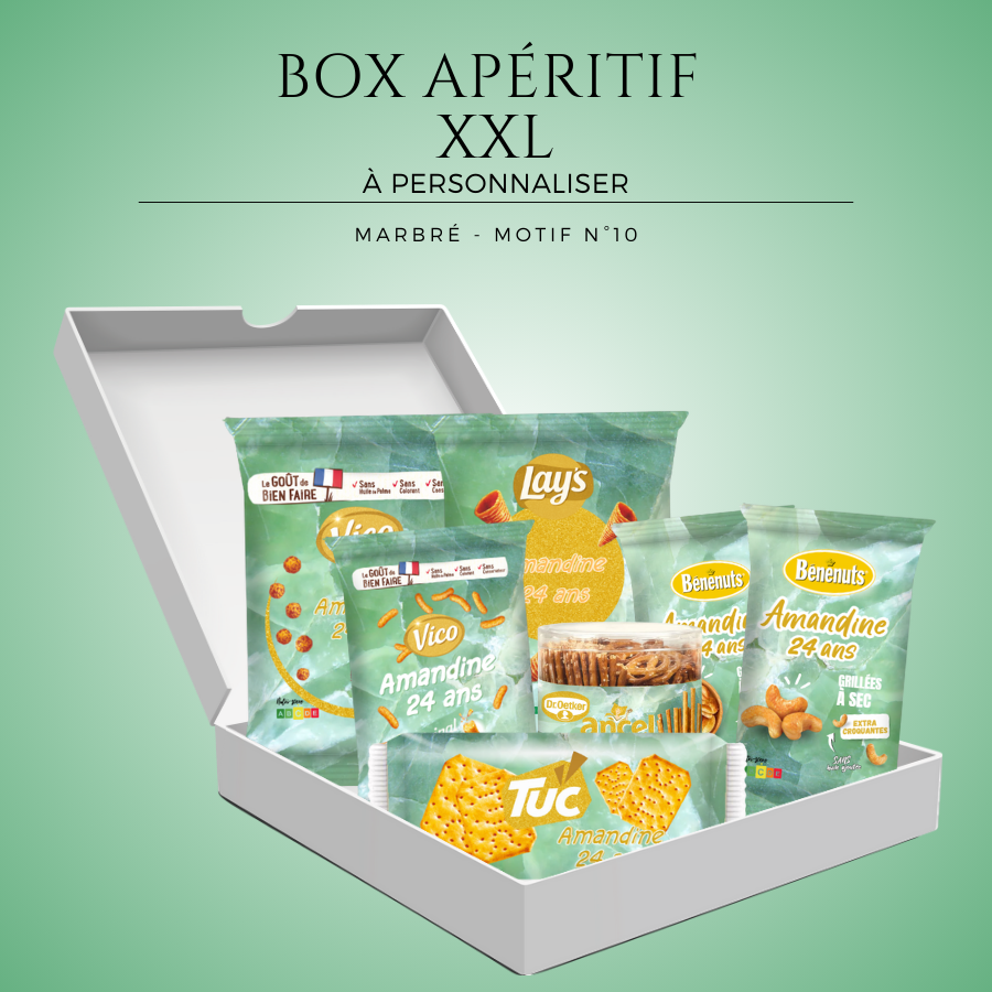 Grande-box-apero-a-personnaliser-Grand-coffret-gateau-sales-personnalisable-prenom-Grand-coffret-cadeau-aperitif-personnalise-couleurs