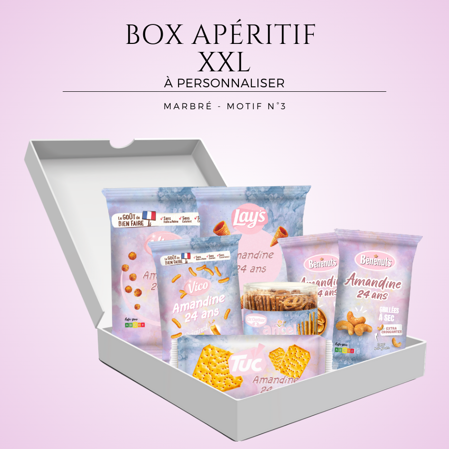 Grande-box-apero-a-personnaliser-Grand-coffret-gateau-sales-personnalisable-prenom-Grand-coffret-cadeau-aperitif-personnalise-couleurs