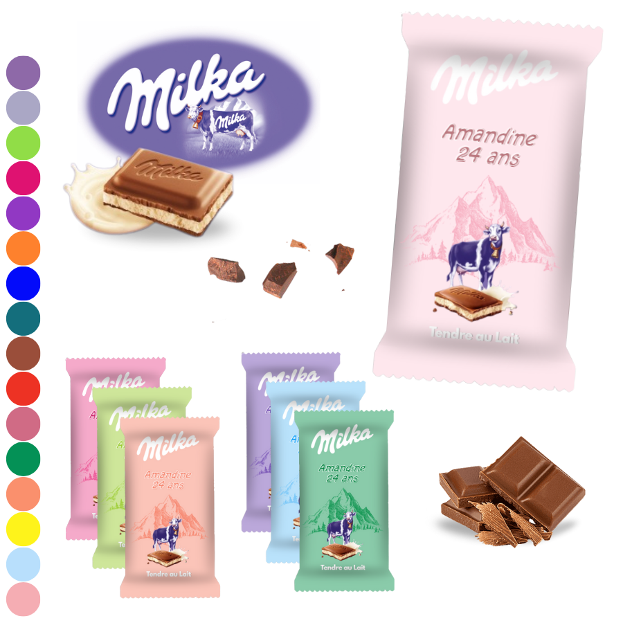 Tablette-chocolat-milka-personnalisee-prenom-Chocolats-milka-a-personnaliser-Tablette-de-chocolat-milka-personnalisable-texte