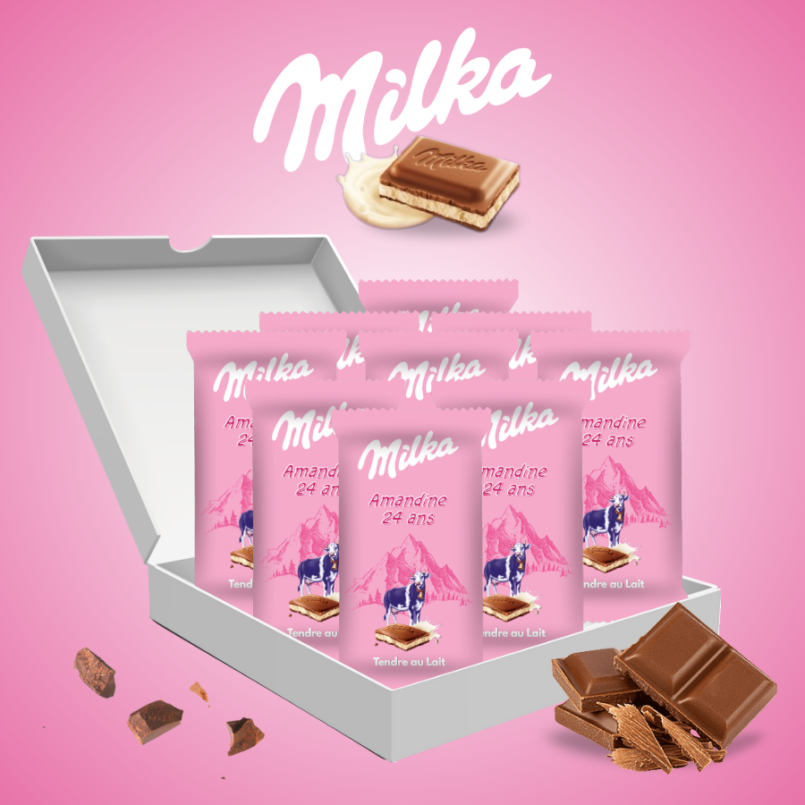 Tablette-chocolat-milka-personnalisee-prenom-Chocolats-milka-a-personnaliser-Tablette-de-chocolat-milka-personnalisable-texte