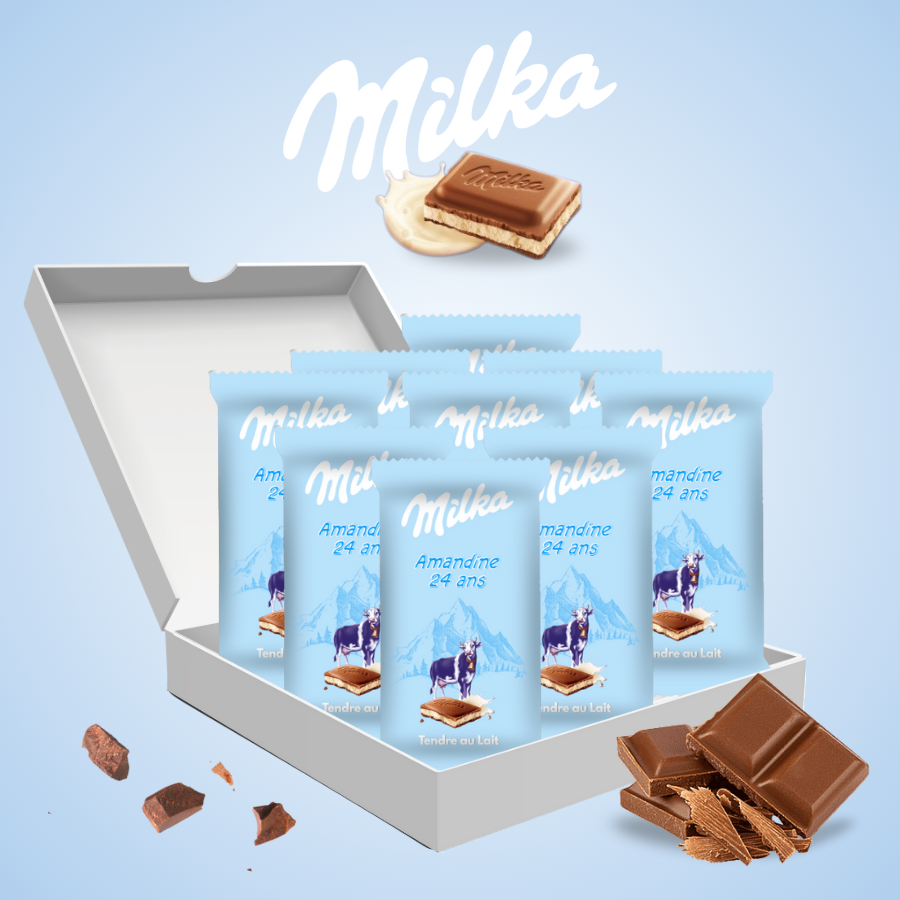Tablette-chocolat-milka-personnalisee-prenom-Chocolats-milka-a-personnaliser-Tablette-de-chocolat-milka-personnalisable-texte