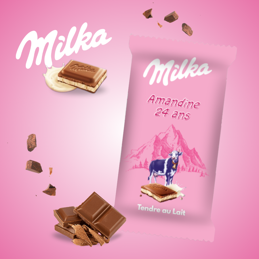 Tablette-chocolat-milka-personnalisee-prenom-Chocolats-milka-a-personnaliser-Tablette-de-chocolat-milka-personnalisable-texte