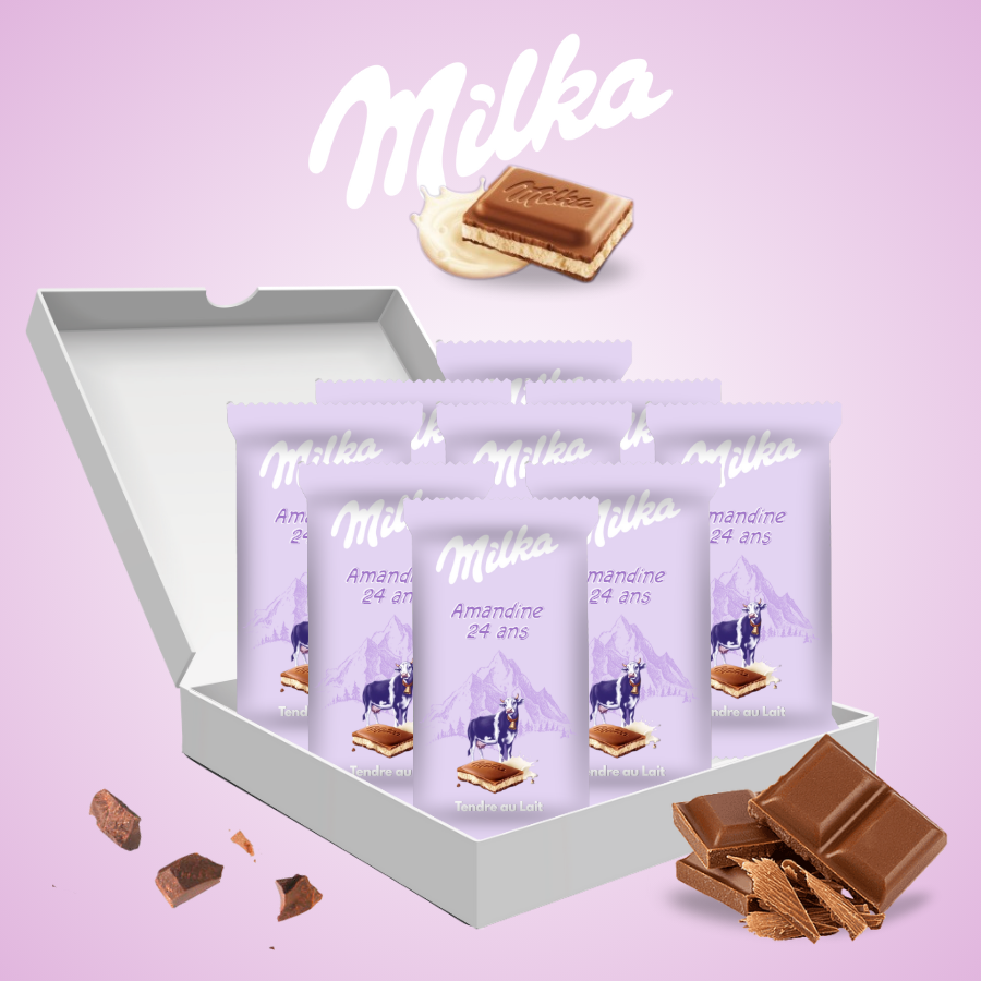 Tablette-chocolat-milka-personnalisee-prenom-Chocolats-milka-a-personnaliser-Tablette-de-chocolat-milka-personnalisable-texte