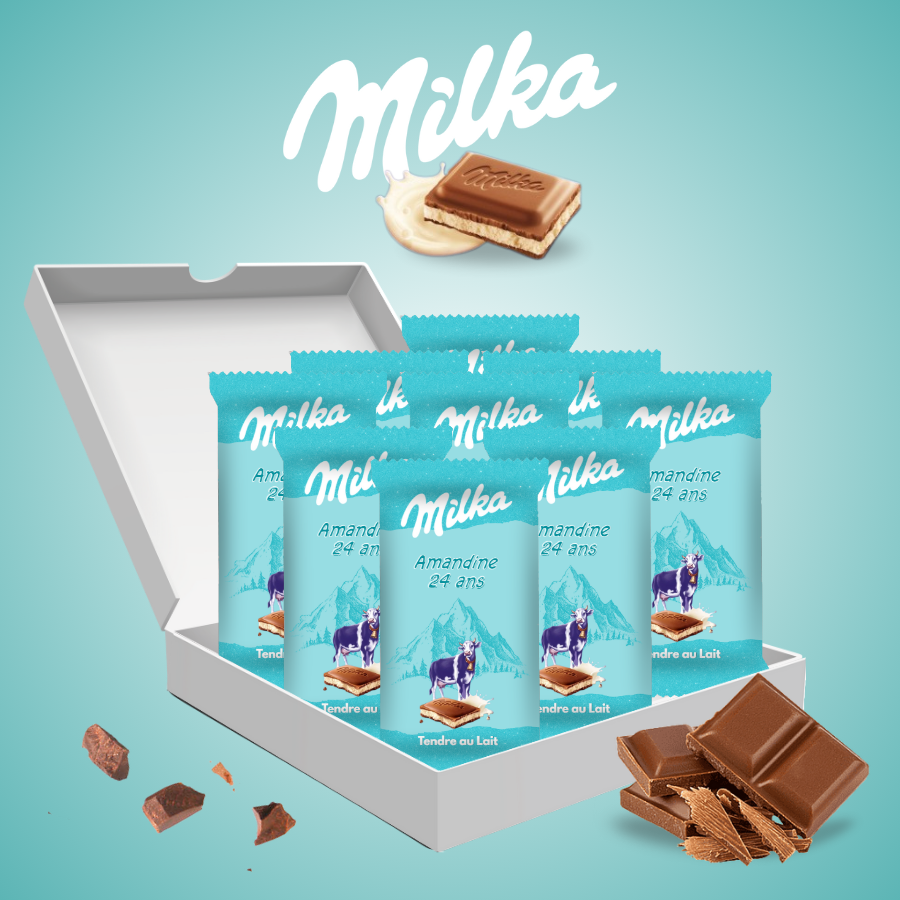 Chocolat-milka-personnalise-Tablette-de-chocolats-milka-a-personnaliser-Tablette-de-chocolat-personnalisee-prenom