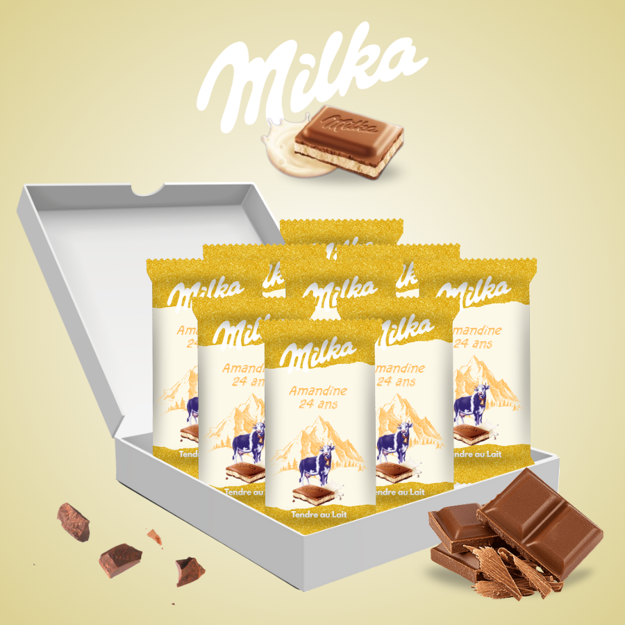 Chocolat-milka-personnalise-Tablette-de-chocolats-milka-a-personnaliser-Tablette-de-chocolat-personnalisee-prenom