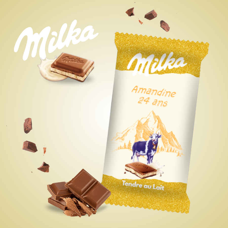 Chocolat-milka-personnalise-Tablette-de-chocolats-milka-a-personnaliser-Tablette-de-chocolat-personnalisee-prenom