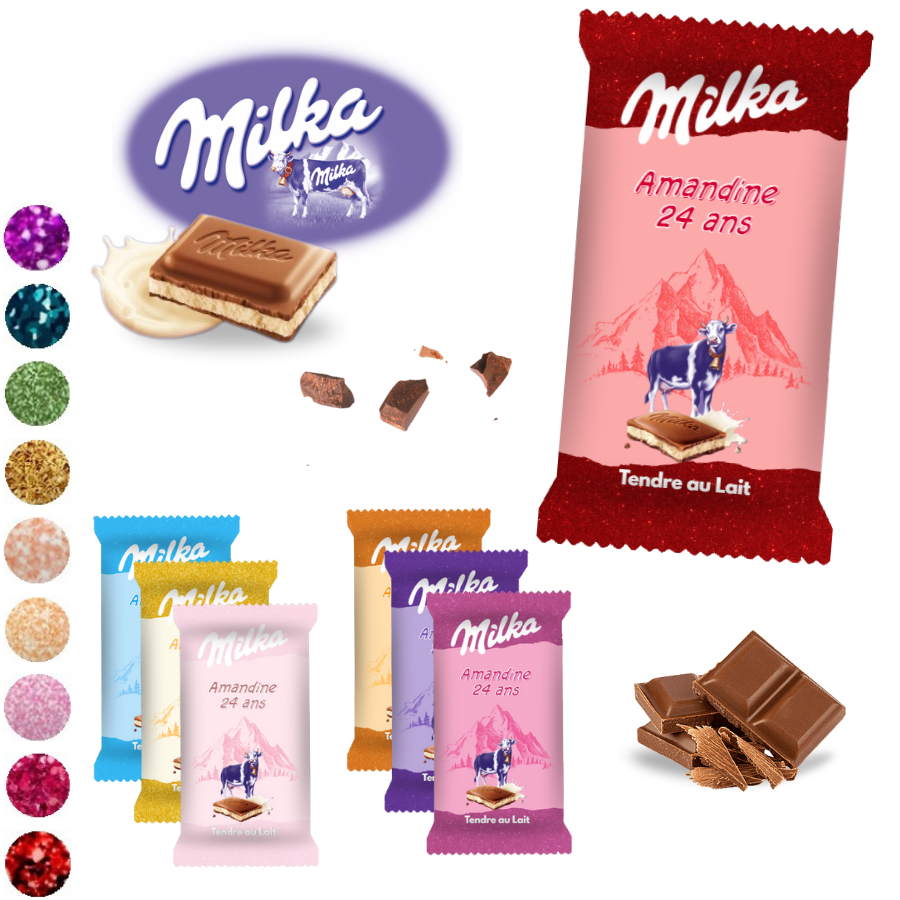 Chocolat-milka-personnalise-Tablette-de-chocolats-milka-a-personnaliser-Tablette-de-chocolat-personnalisee-prenom