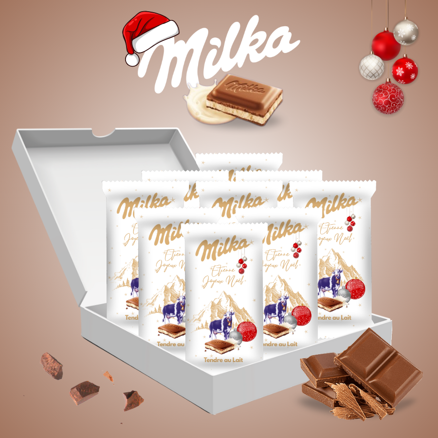Tablette-chocolat-milka-personnalisee-noel-Chocolats-milka-a-personnaliser-noel-Cadeaux-de-noel-personnalises