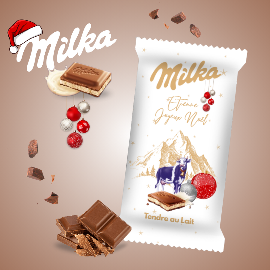 Tablette-chocolat-milka-personnalisee-noel-Chocolats-milka-a-personnaliser-noel-Cadeaux-de-noel-personnalises