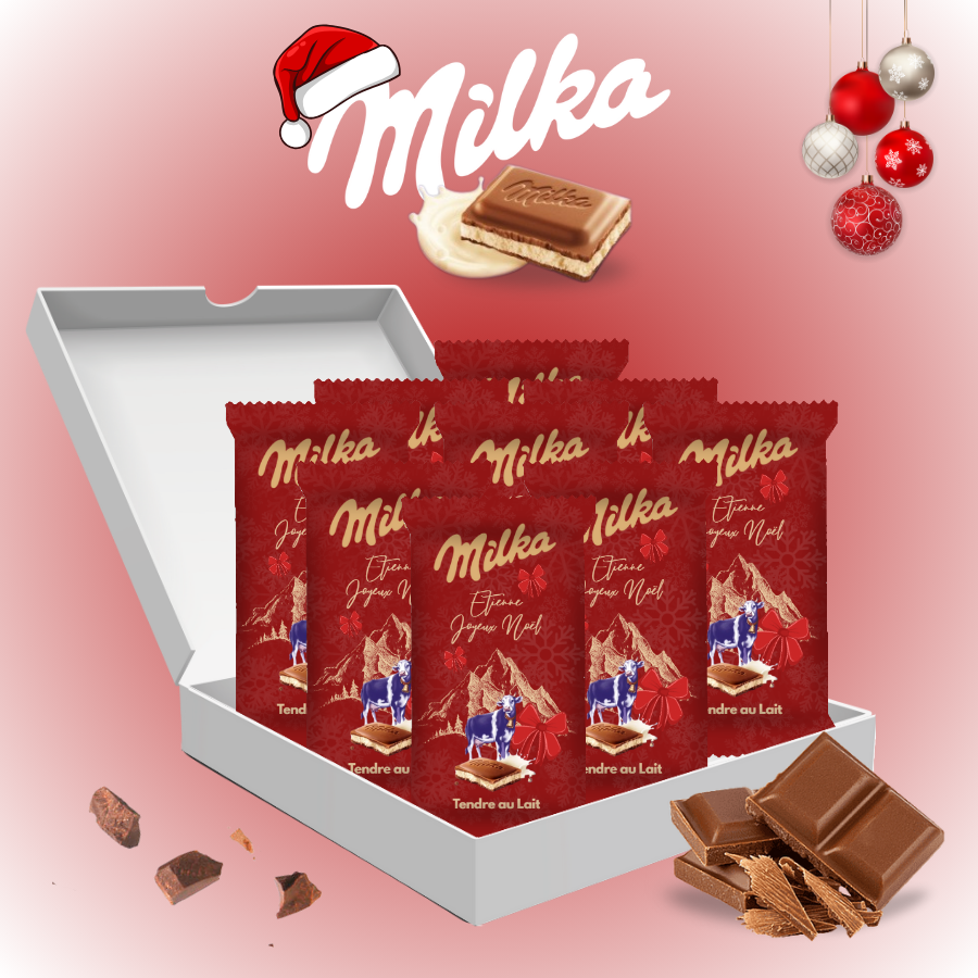 Tablette-chocolat-milka-personnalisee-noel-Chocolats-milka-a-personnaliser-noel-Cadeaux-de-noel-personnalises