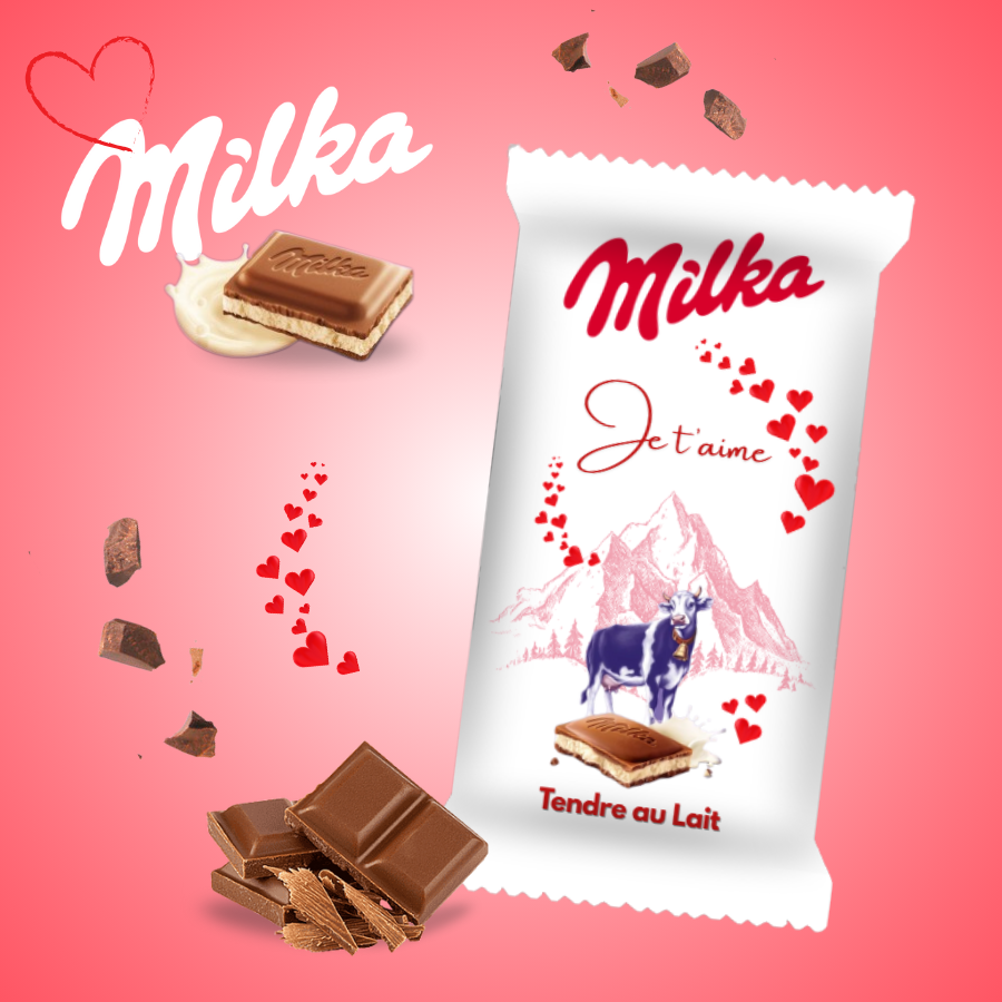 Tablette-de-chocolat-au-lait-milka-personnalisee-saint-valentin-Chocolats-personnalises-st-valentin-Tablette-milka-a-personnaliser-amour-coeur