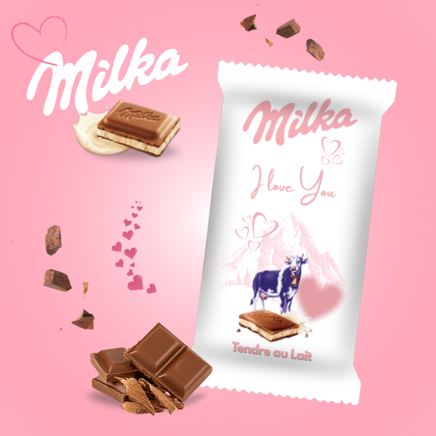 Tablette-de-chocolat-au-lait-milka-personnalisee-saint-valentin-Chocolats-personnalises-st-valentin-Tablette-milka-a-personnaliser-amour-coeur
