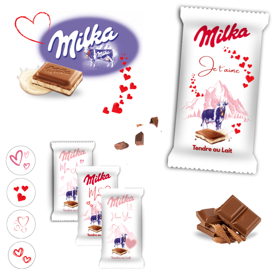 Tablette-de-chocolat-au-lait-milka-personnalisee-saint-valentin-Chocolats-personnalises-st-valentin-Tablette-milka-a-personnaliser-amour-coeur