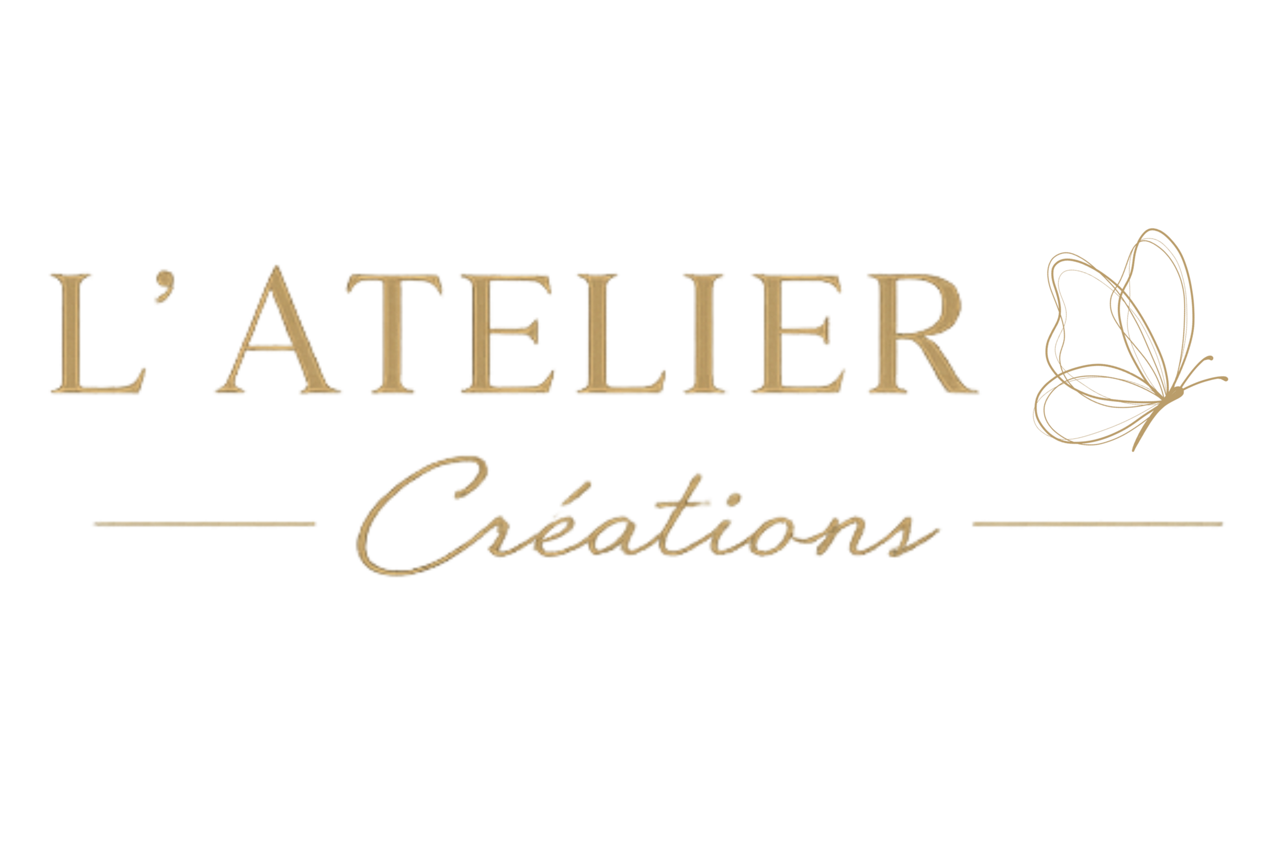 L'Atelier Créations