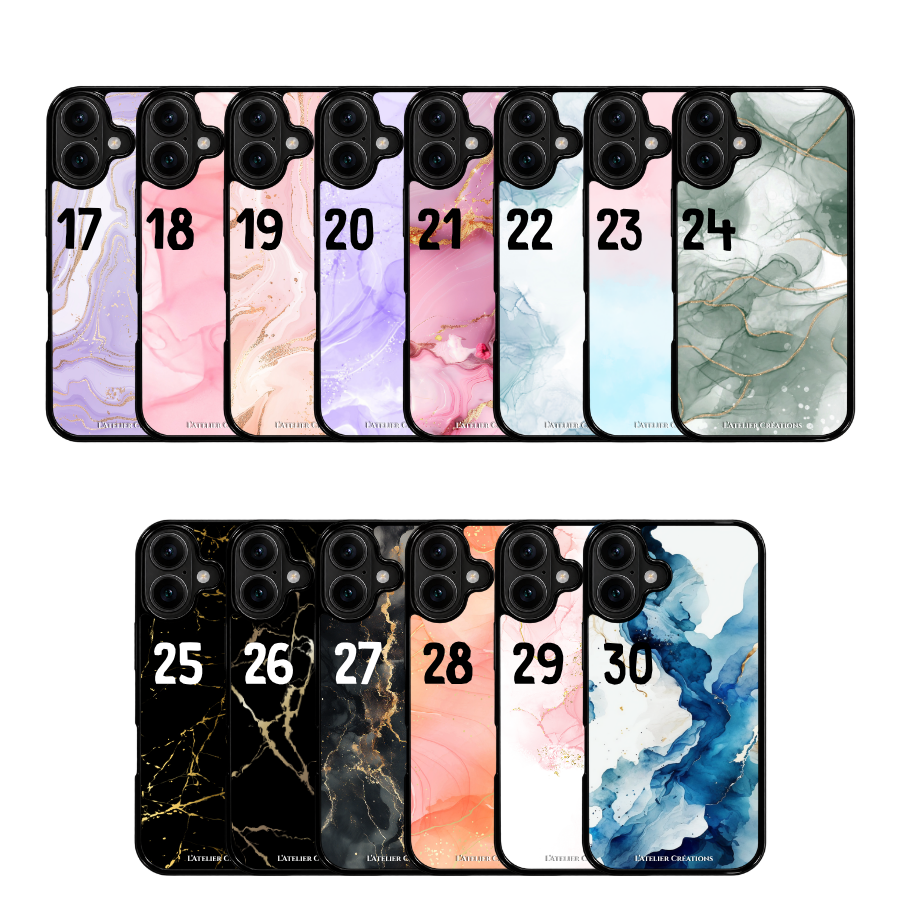 Coque-telephone-personnalisee-Coque-avec-texte-personnalise-Coque-iphone-texte-photo