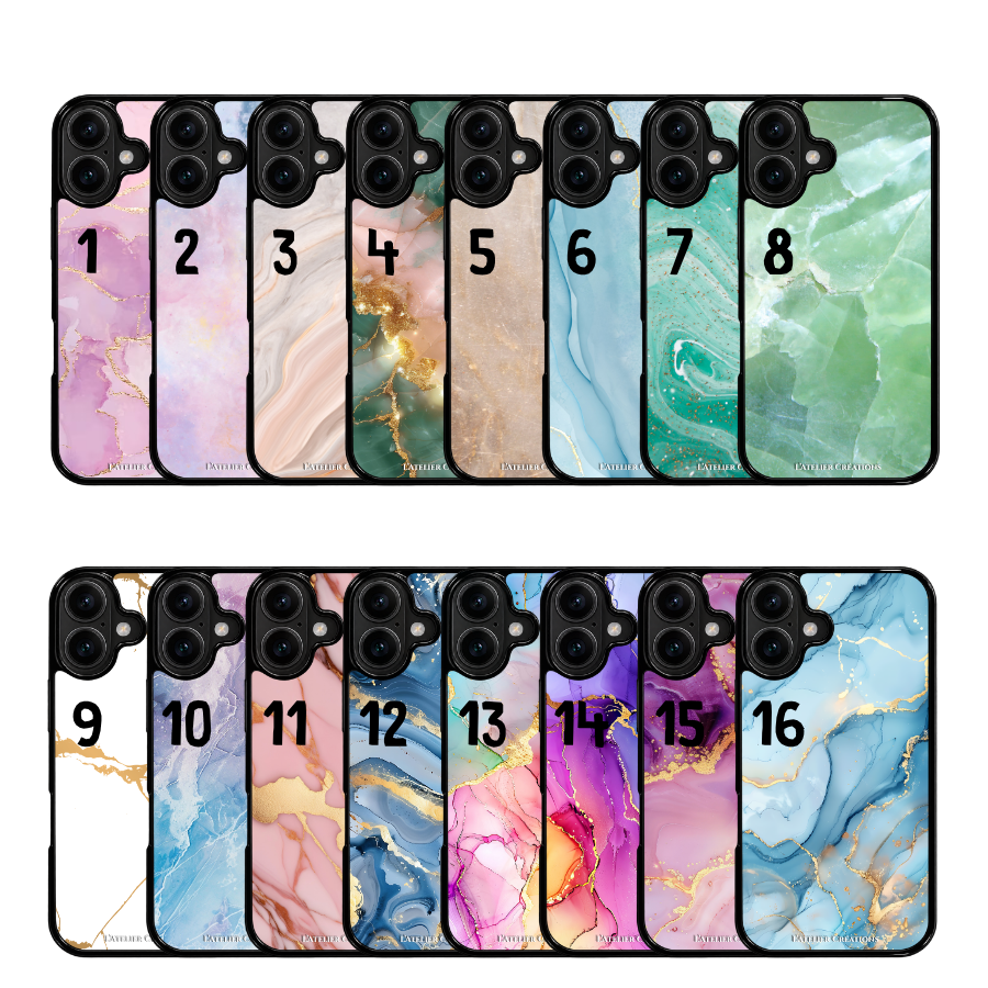 Coque-telephone-personnalisee-Coque-avec-texte-personnalise-Coque-iphone-texte-photo
