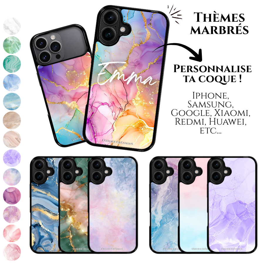 Coque-telephone-personnalisee-Coque-avec-texte-personnalise-Coque-iphone-texte-photo