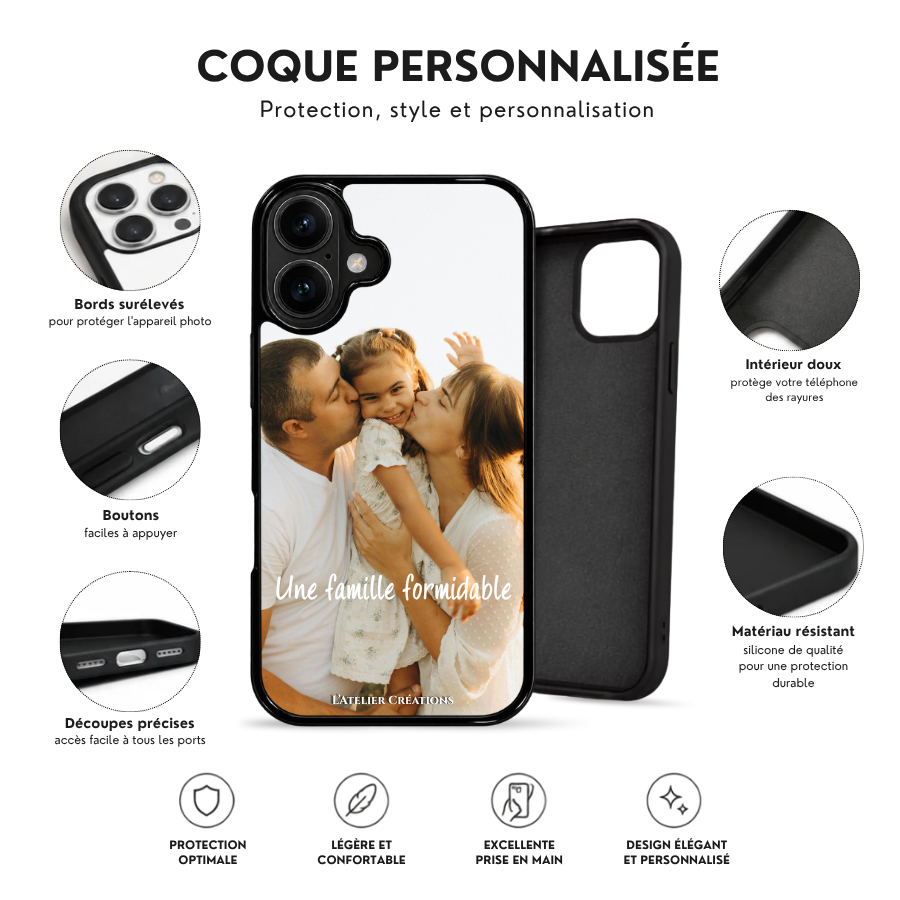 Coque-telephone-personnalisee-photo-Coque-portable-avec-image-personnalise-Coque-iphone-personnalisee-photo