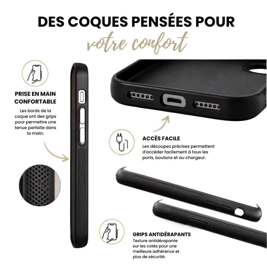 Coque-de-telephone-personnalisee-fleurs-Coque-samsung-personnalisable-texte-Coque-iphone-a-personnaliser-photo