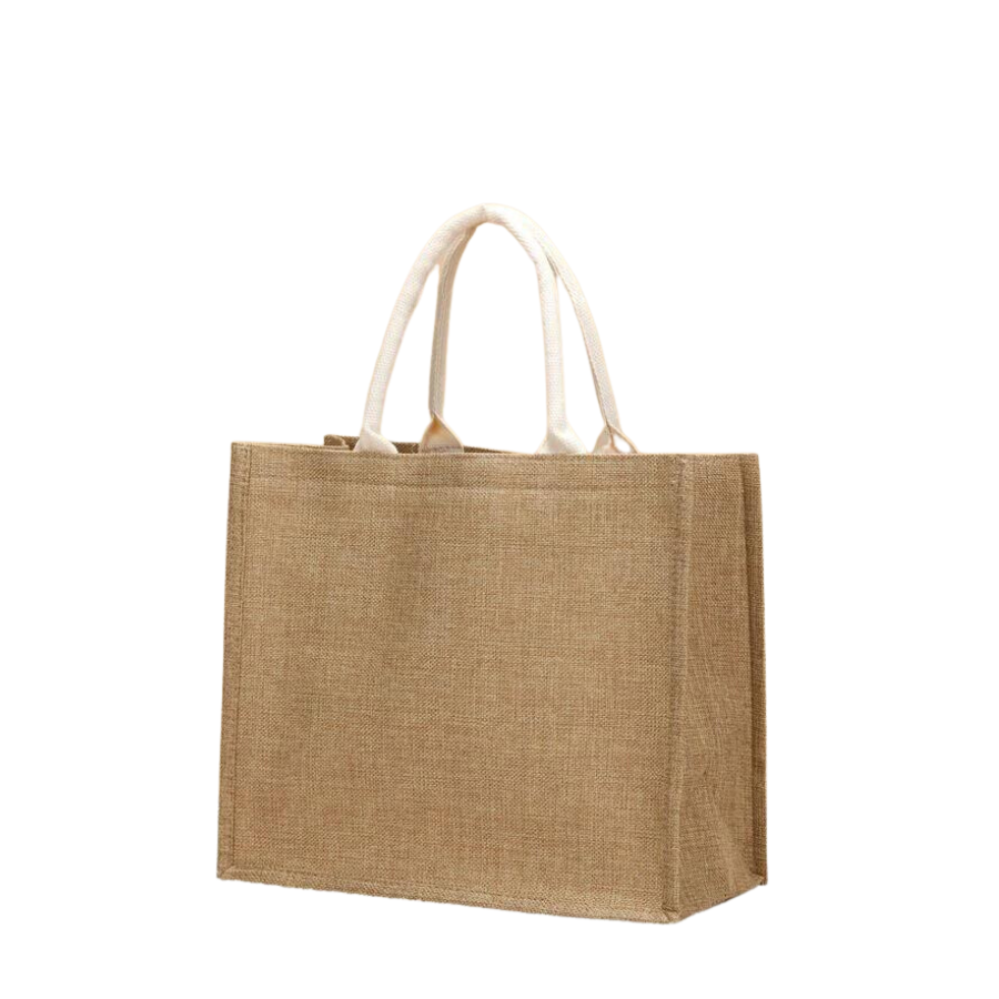 Sac-en-jute-personnalise-Sac-luxe-personalisable-Sac-toile-de-jute-tendance-a-personnaliser