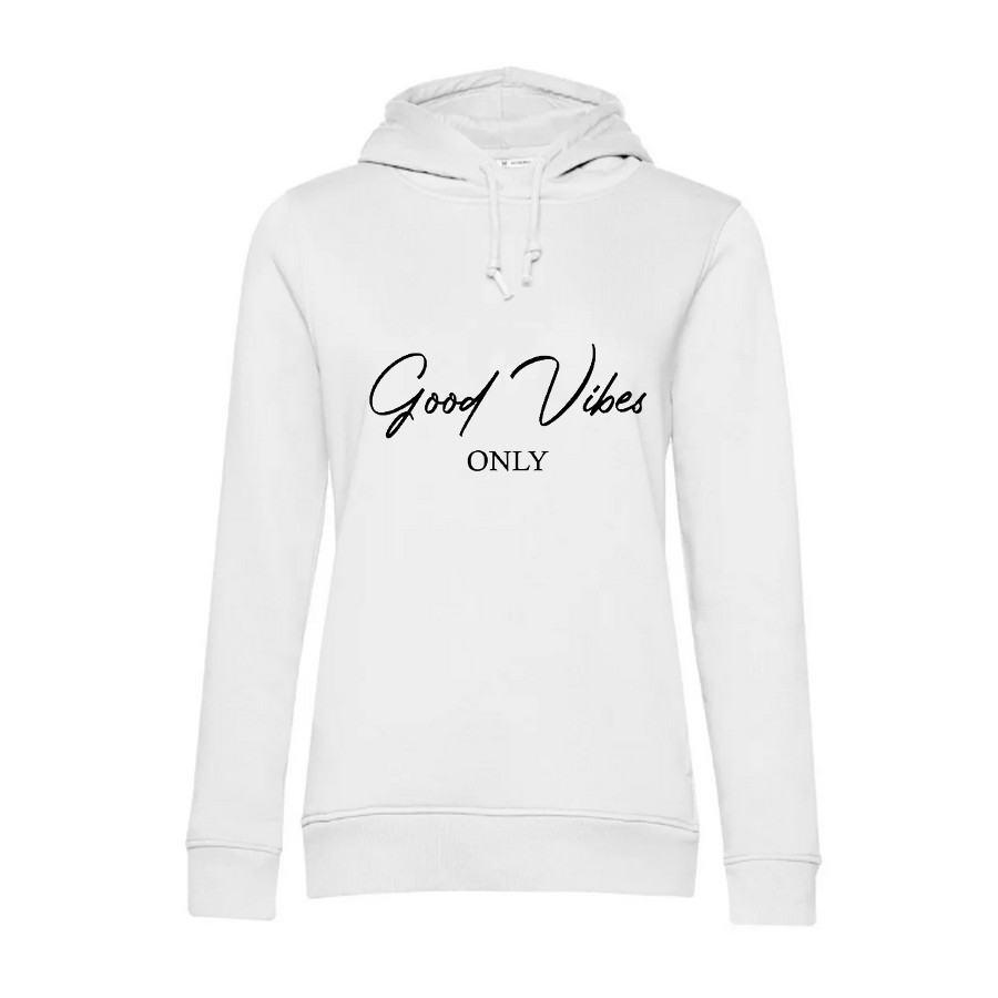 Pull-femme-personnalise-phrase-Sweat-fille-a-personnaliser-tendance-texte-Sweat-shirt-personnalisable-pas-cher