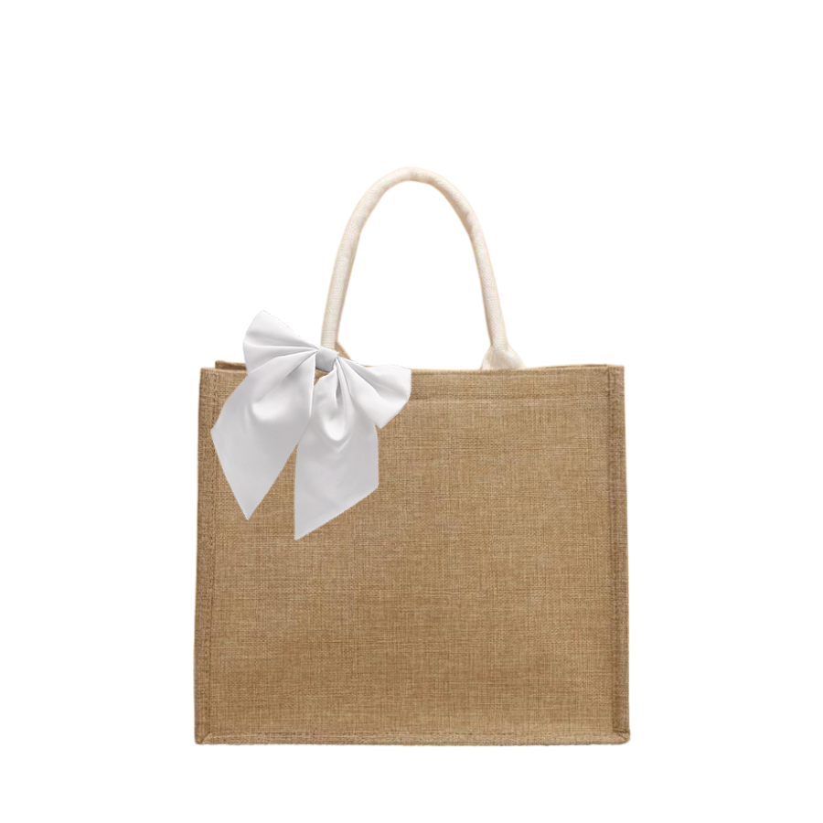 Sac-en-jute-personnalise-Sac-luxe-personalisable-Sac-toile-de-jute-tendance-a-personnaliser