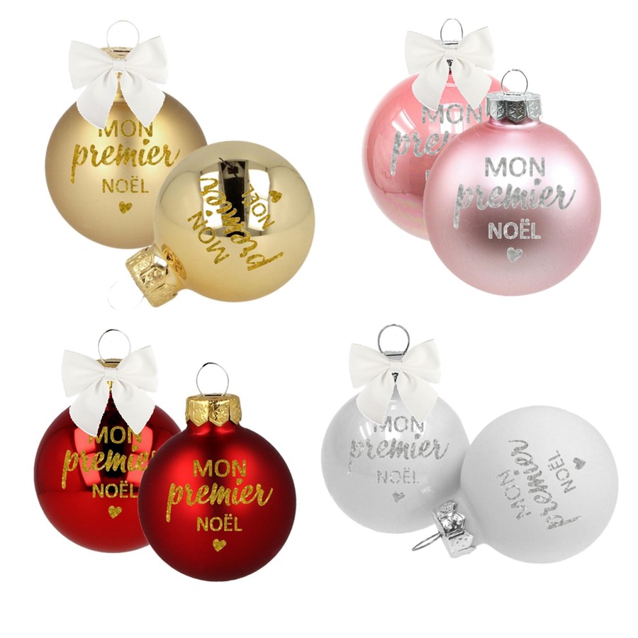 Boule-de-sapin-de-noel-personnalisee-Boule-de-noel-en-verre-de-noel-a-personnaliser-texte-Boule-de-noel-personnalisable