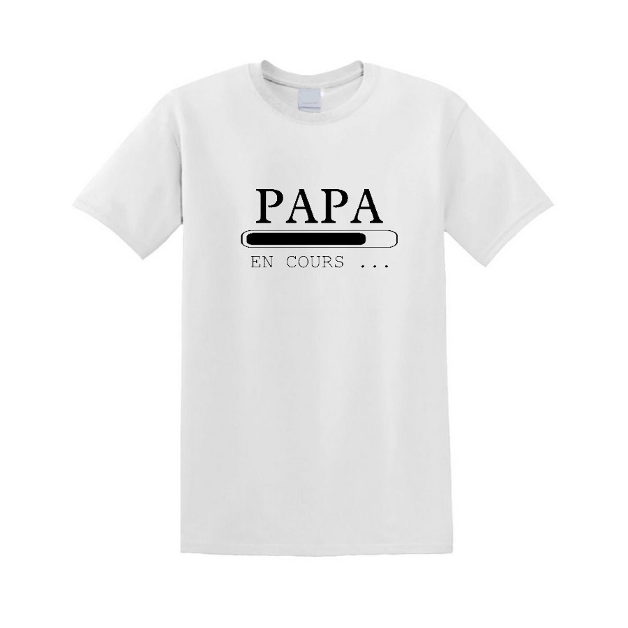 Tee-shirt-homme-col-rond-personnalise-T-shirt-garçon-a-personnaliser-texte-Tee-shirt-personnalisable-hommes-pas-cher