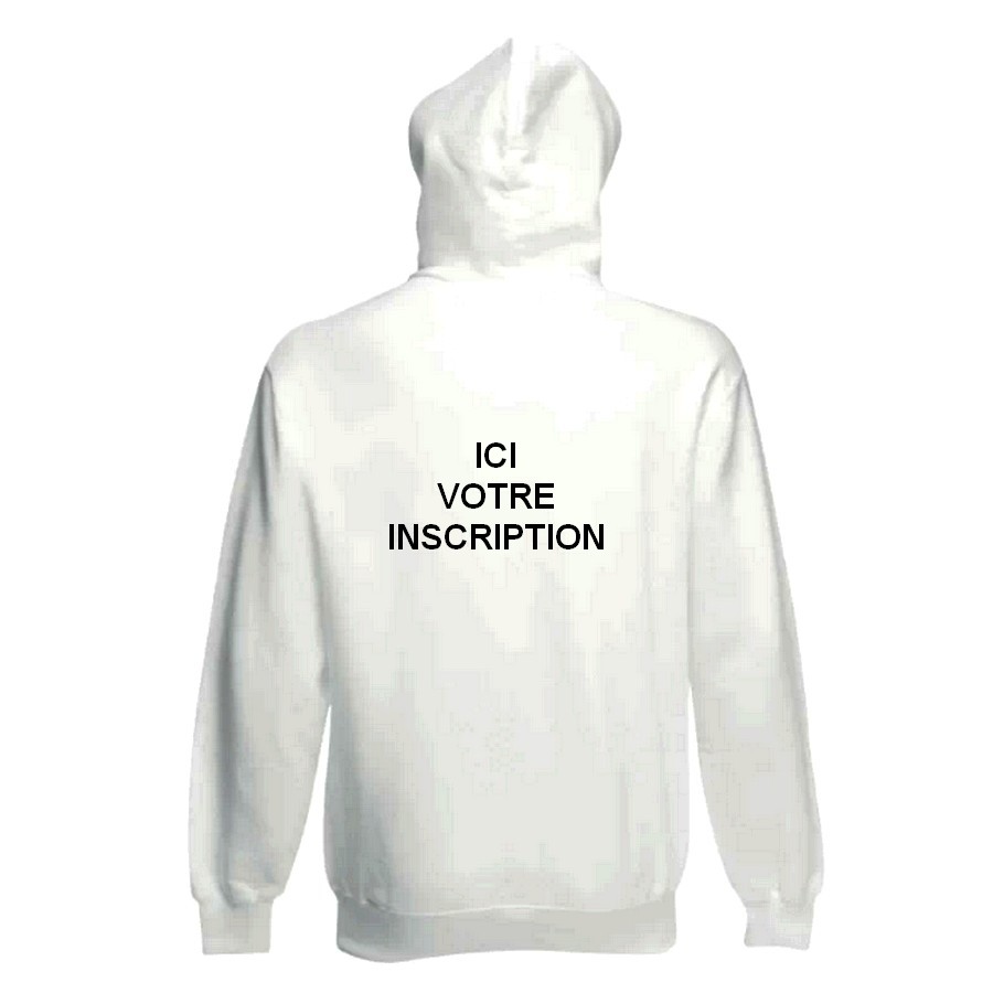 Veste-a-capuche-homme-col-v-personnalise-Sweatshirt-garçon-a-personnaliser-texte-Vetement-personnalisable-hommes-pas-cher