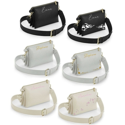 Sac-a-main-bandouliere-simili-cuir-personnalise-Sac-a-main-avec-poche-luxe-a-personnaliser-Sac-a-main-cuir-par-cher-personnalisable